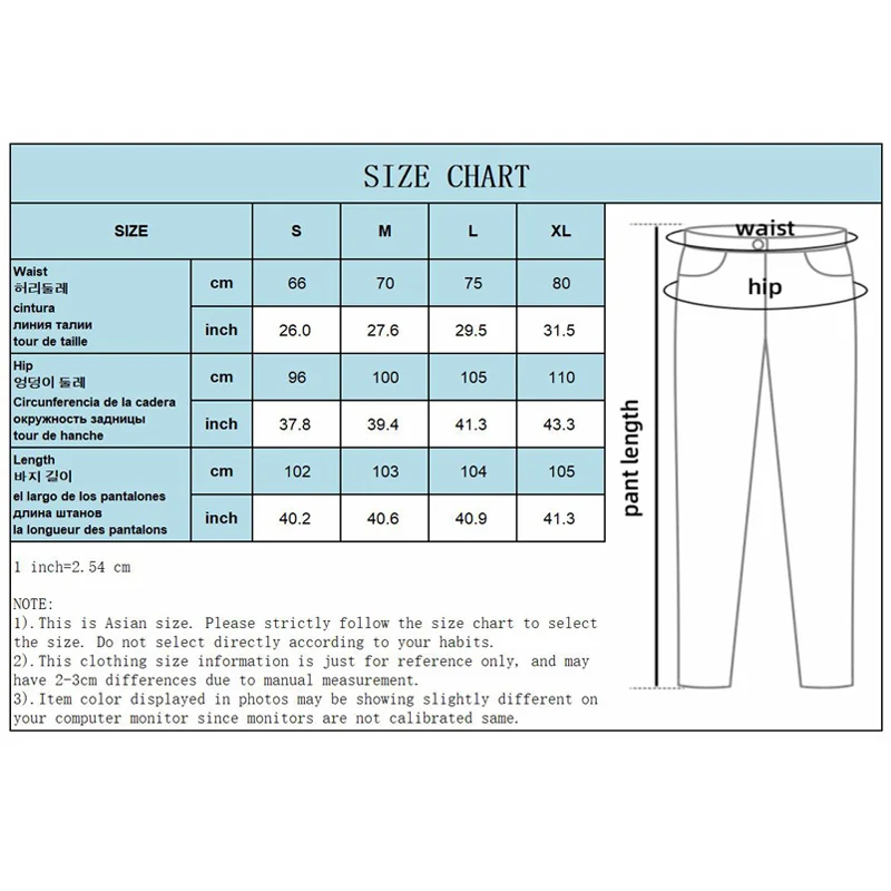 Brown Women Straight Pants Vintage Black Ripped Jeans Fashion Streetwear Hole Hip Hop High Waist Pants Y2k Denim Trousers Ladies