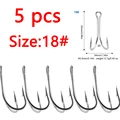 Size 18