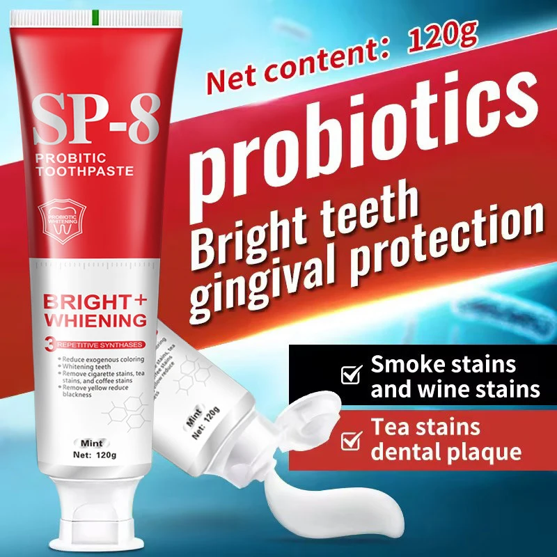 #25 Best Rated Toothpaste to Buy in 2026