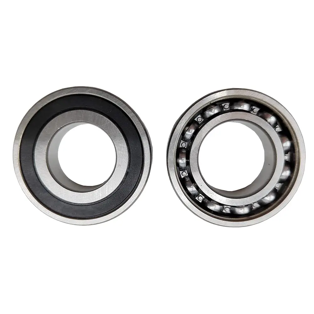 2pcs Cam Shaft Bearings For Honda Sportrax TRX400EX XR400R XL650L XR600R XL600R Sportrax 400 TRX400EX 2x4 1999-2009