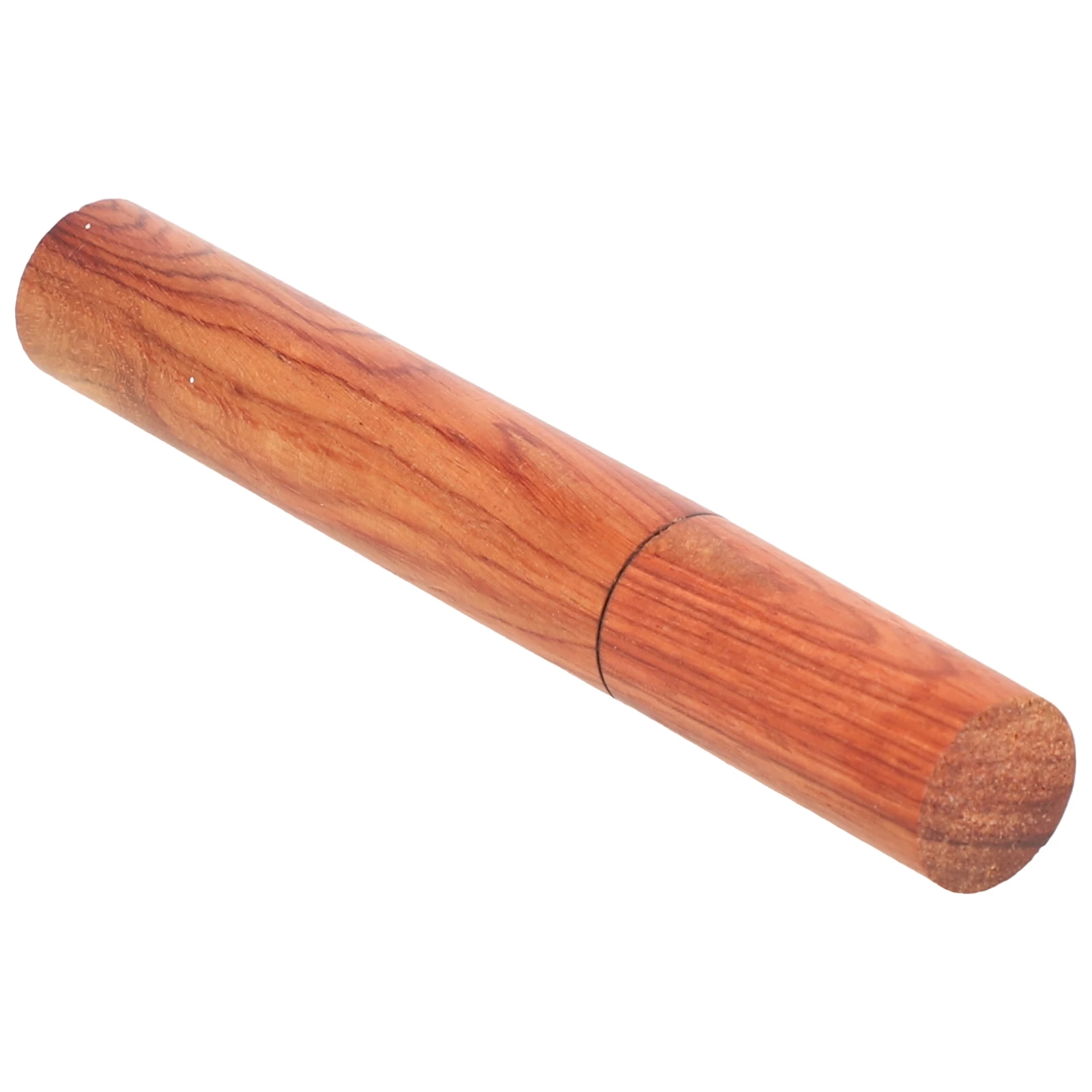 5g incenses Storage Box Wooden Traditional Crafts Burner 1 piece For Joss-stick Useful Accessories Decorations