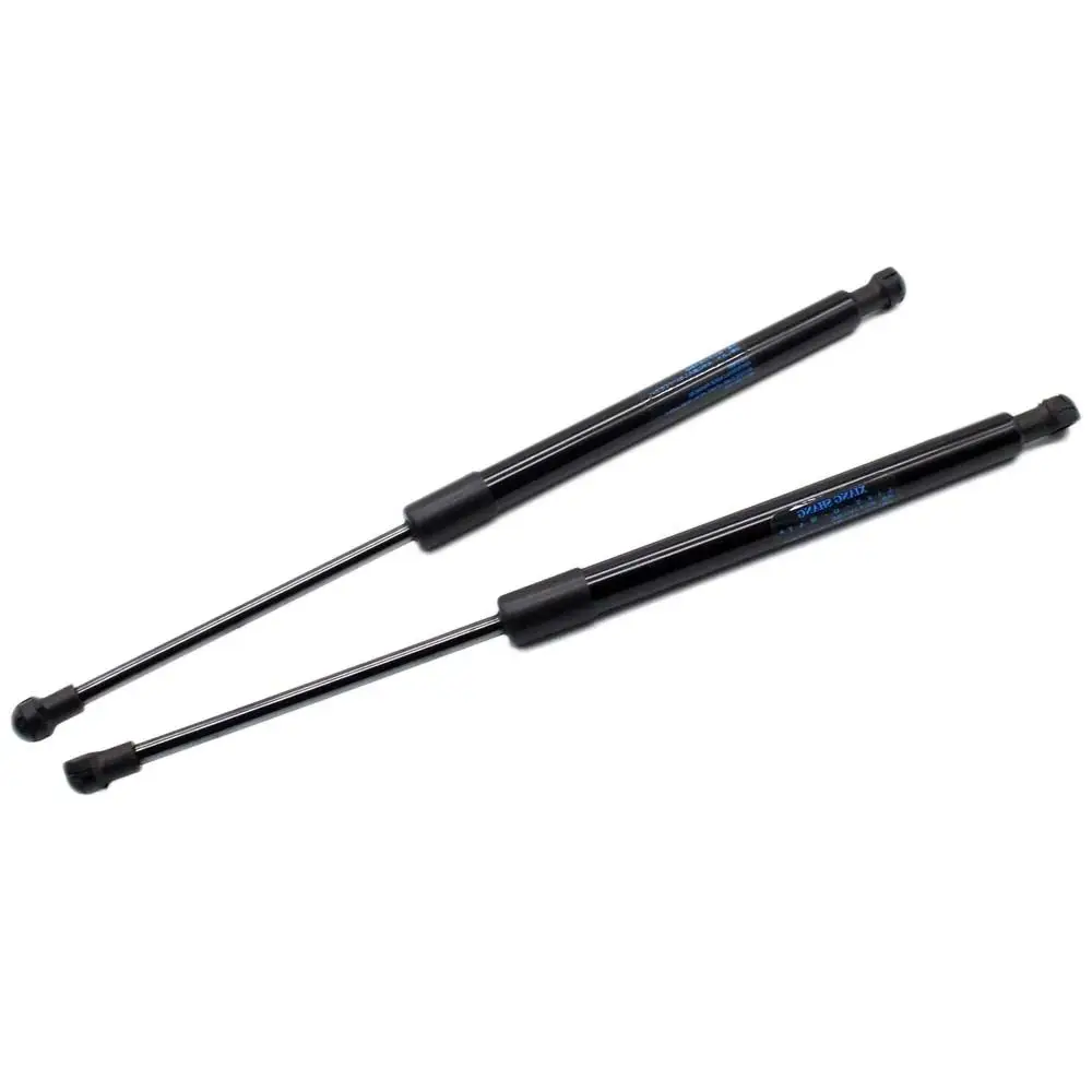 Front Hood Lift Supports for Renault Scenic JZ III 2009-2016 Renault Grand Scénic Bonnet Gas Struts Springs Shock Damper Rods