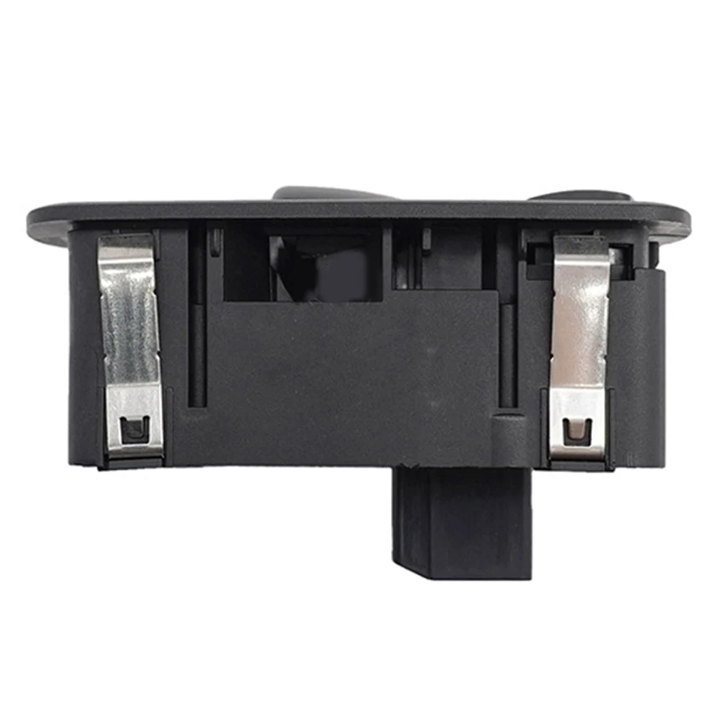 OEM Number 68183751AD 68183751AD Switch Car Door Glass Switch Anti-corrosion Easy To Use High Quality Non-deformation