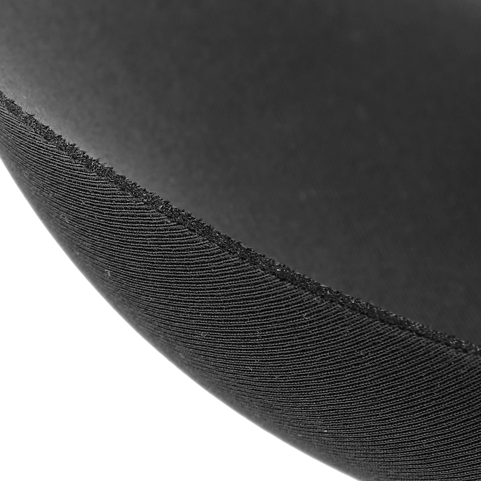 Almohadillas para glúteos reutilizables para hombre, insertos potenciadores de glúteos, diseño ergonómico, tela de alta elasticidad para travestis, Drag Queens, 1 par