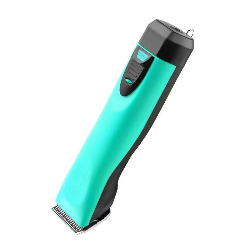 

Professional Pet Grooming A5 Series Clipper for Dogs Pet Haircut Shaver Pet Clippers Electric