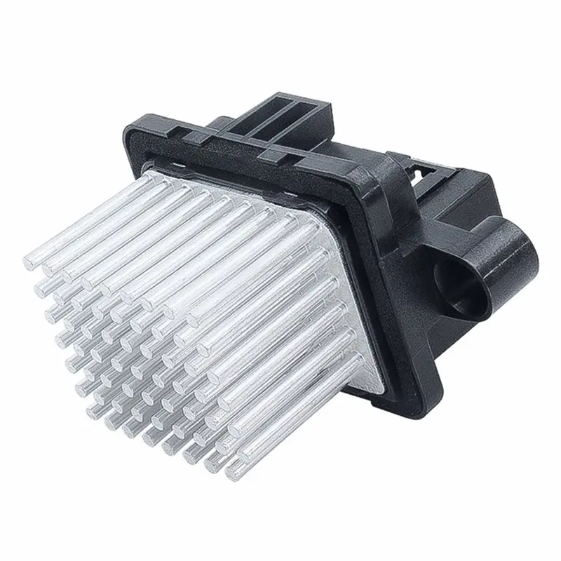 

For Jaguar E-Pace X540 2015-2019 Blower Motor Regulator Control Module For LAND ROVER DISCOVERY SPORT L550 GH290001 J9C7790