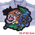DB0928CT