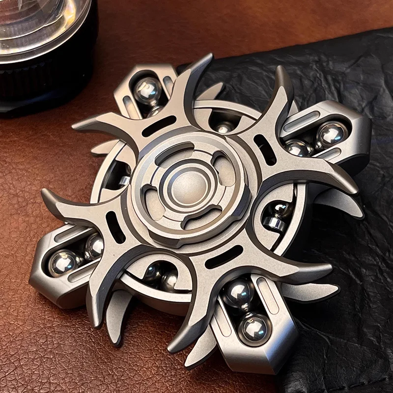 gyroscope-fidget-spinner-oracle-tuning-fork-son-clair-liaison-double-face-jouet-anti-stress-en-metal-gyroscope-de-decompression-pour-les-doigts