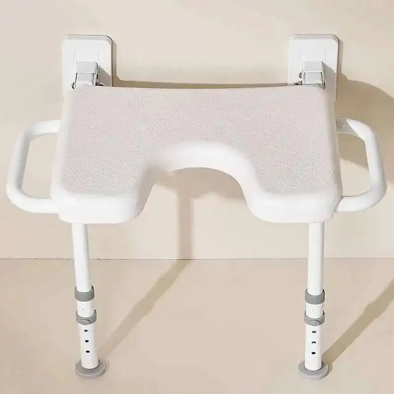 

Beach Chair Step Shoe Cabinet Bathroom Mattresses Tourist Outdoor Bathroom Chair Stackable Metal Tabouret Postmodern Furniture