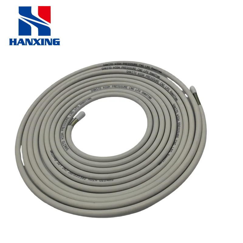 Lpg/Cng Systems Fit…