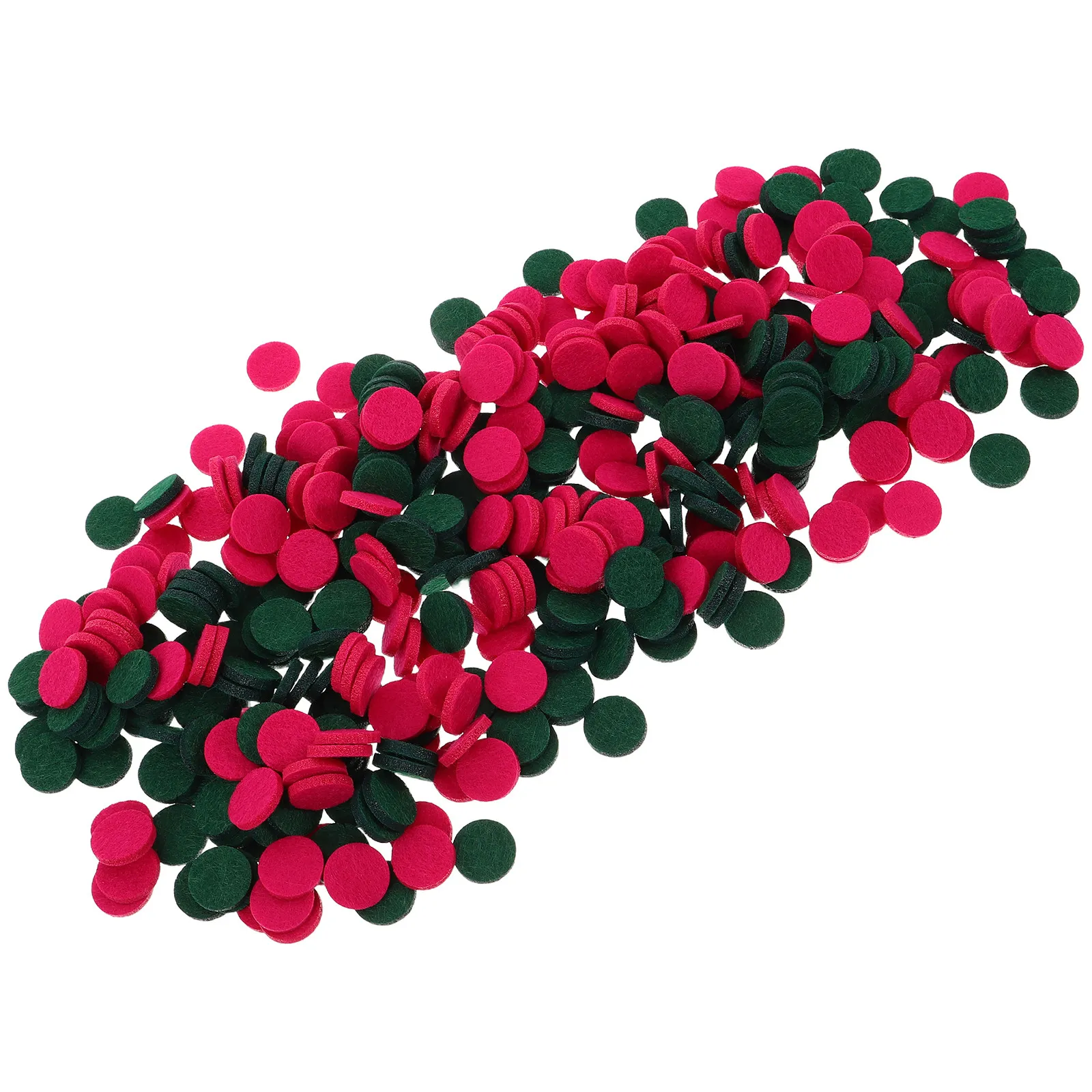 400pcs-aromatherapy-diffuser-pads-absorbent-cellucotton-replacement-refills-for-25mm-essential-oil-locket-necklace-car-vent