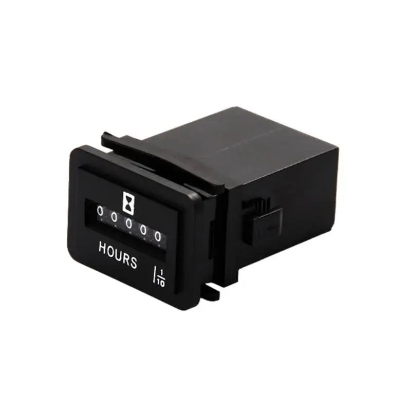 Y1UD DC6V-80V Mecha…