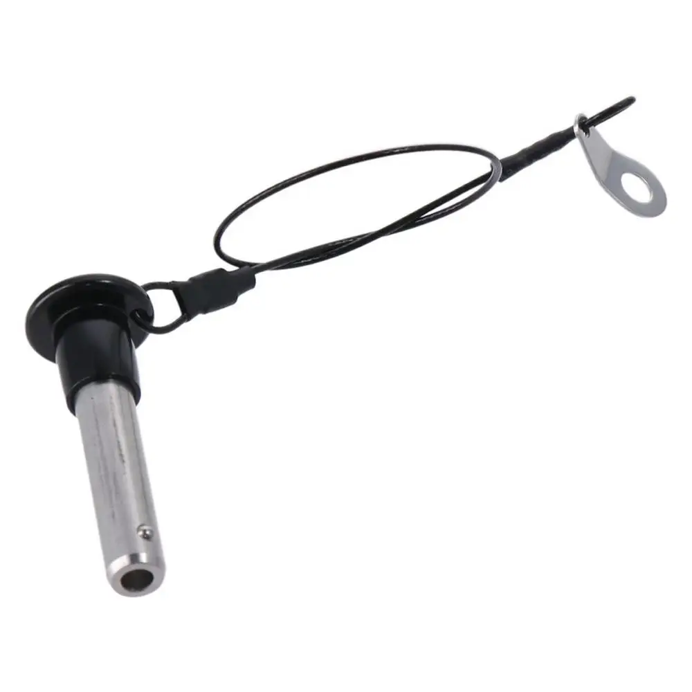 Durable Stainless S…