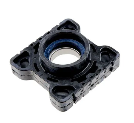 3401a209 Propeller Shaft Center Bearing For L200 Triton Strada Kl1t Kl2t Kl6t 4n15 2.4d 2015-2022 High Quality New