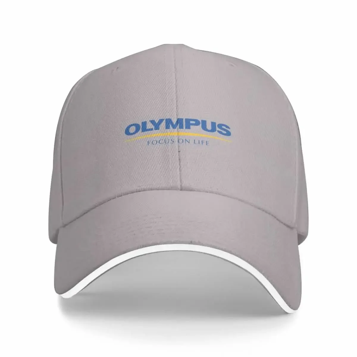 SALE - Olympus Cap Baseball Cap trucker hats sun hats for women Men's