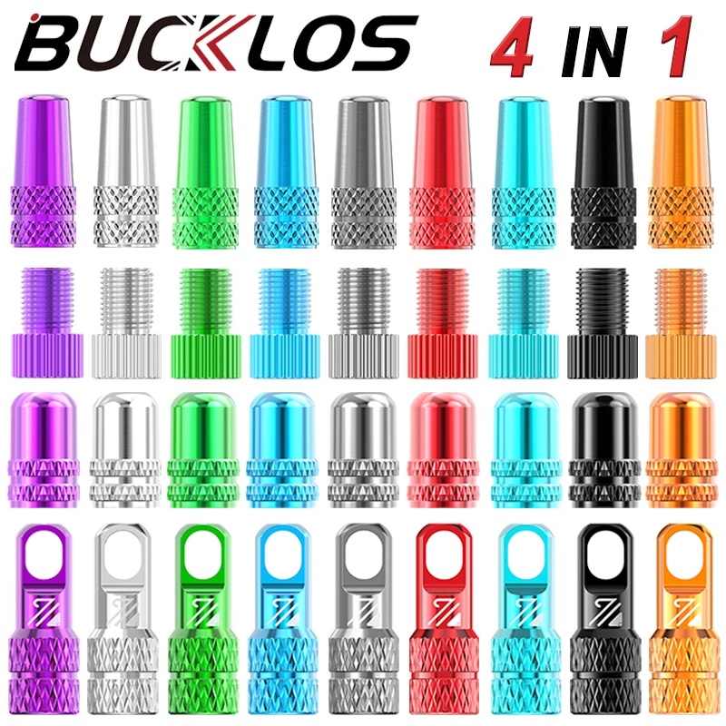 Aluminum Alloy Bicy…