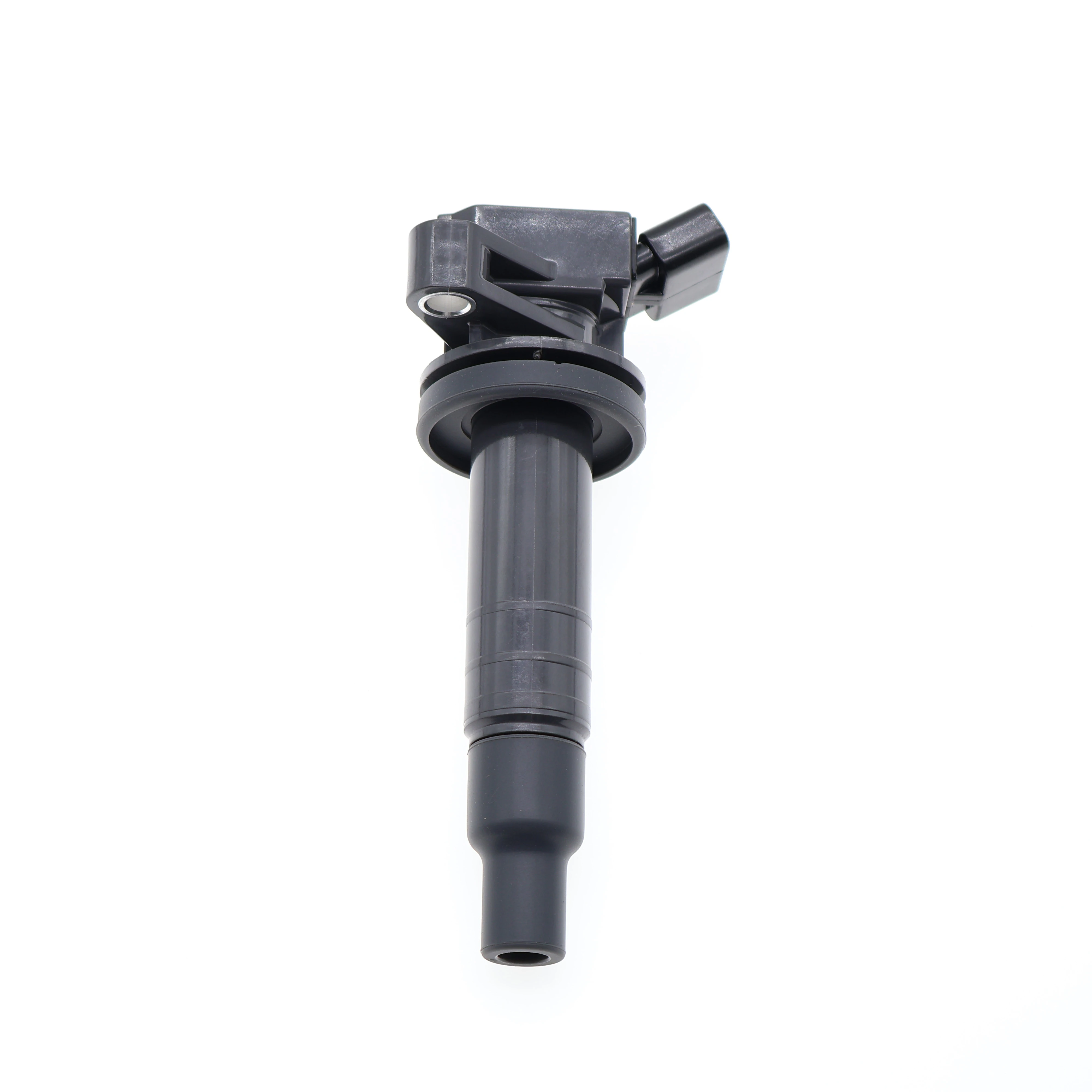 90919-02239 High Quality Ignition Coil For Toyota Corolla Celica Matrix Spark Coil 9091902239 90919 02239