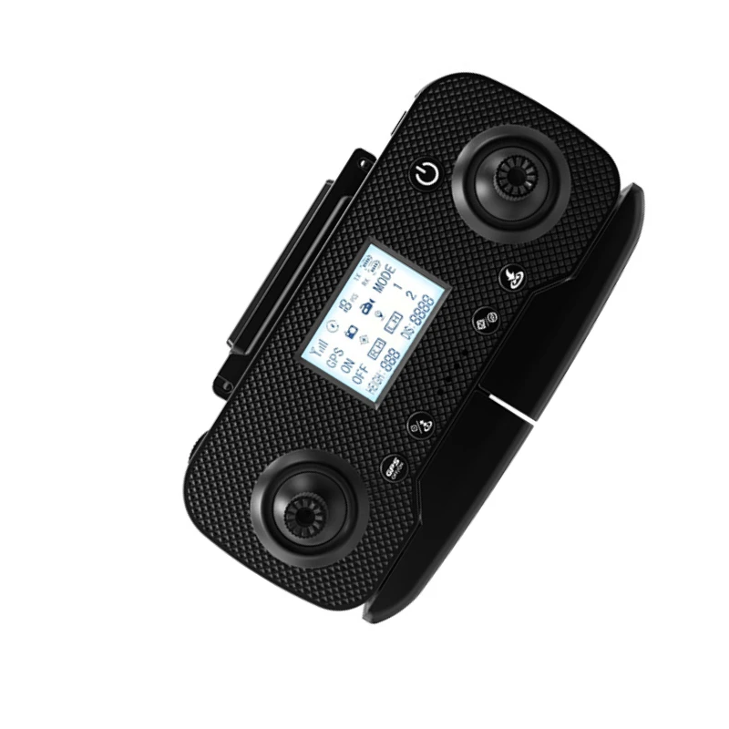 جهاز تحكم عن بعد جديد لطائرة L200 PRO MAX لوحدة تحكم LYZRC L200 Pro Max بدون طيار لتجنب العوائق L200 #3