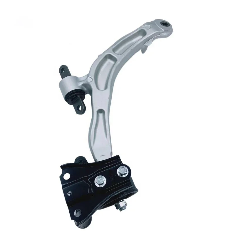 Wholesale Auto Suspension Systems Parts Right Lower Control Arm OEM:51350-T6A-000 For Honda Odyssey RC3 RC4 2014-2023