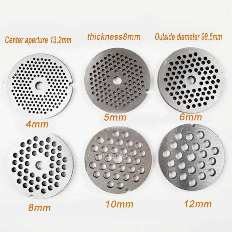 

Пелетная мельница, диск, мельница для пеллет, многофункциональная машина для производства кормов, пищевых пеллет, бытовой гранулятор для корма для животных