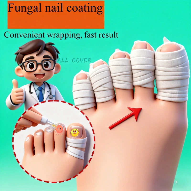 

2025 ht Rejuvenator - Fungus Prevention Technology - Adjustable Temperature Control & Safety Sensor s6