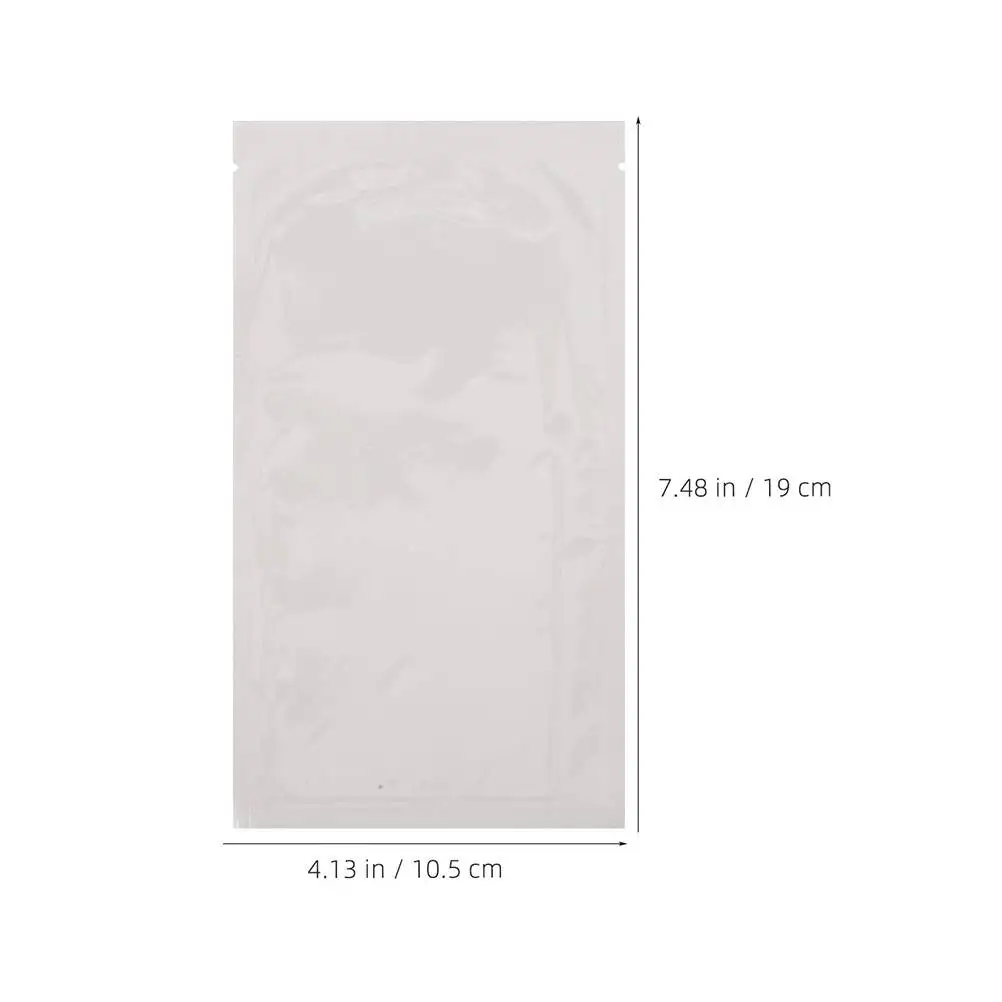 2pcs Cleaning for Currency Counter Dust Removal Money Money Counter Machine Cleaner Counting Machine Maintenance Efficient