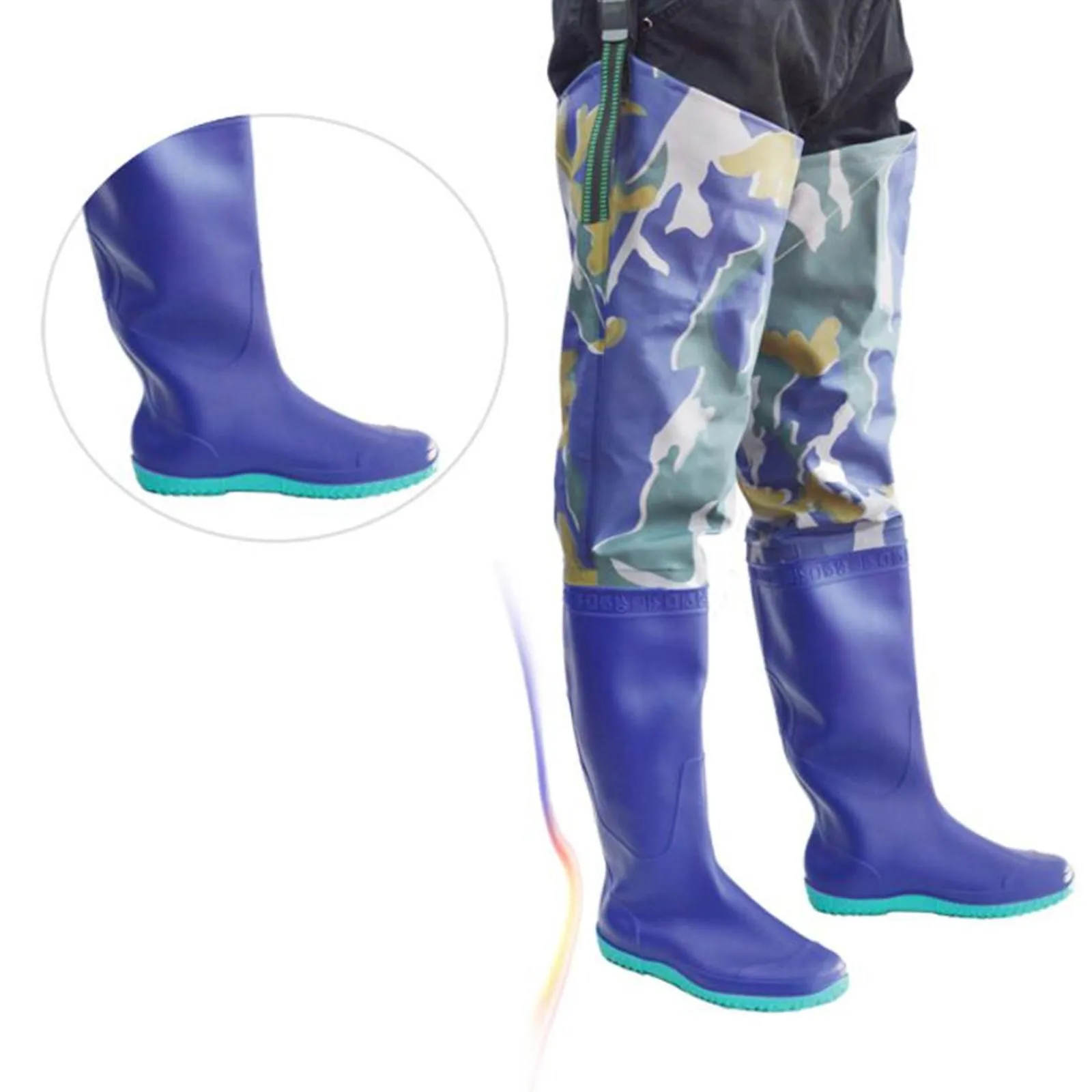 Fishing Hip Waders Watertight Wading Hip Boots Short Rain Boots for Women Size 9 Plaid Boots Women Lace up Boots Outrider Boots