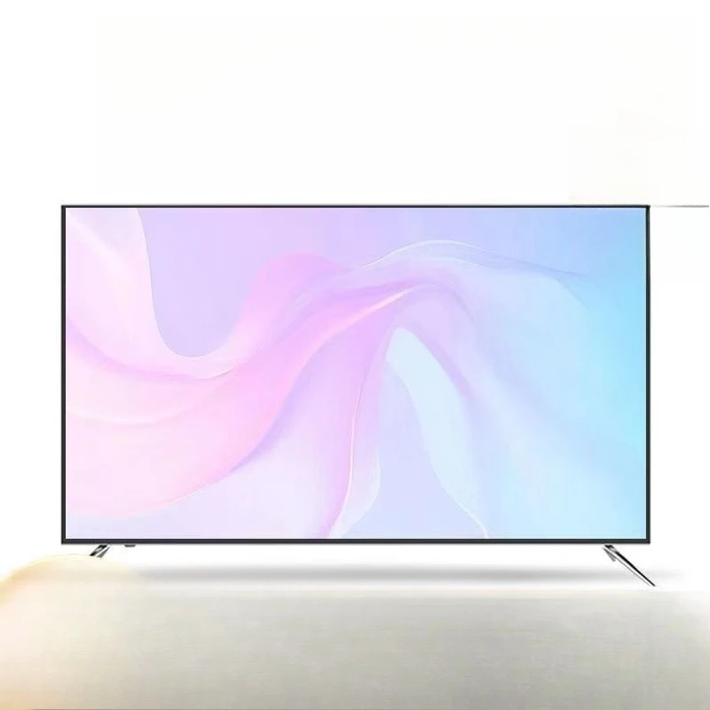 

4K Smart LCD TV 32 inch40