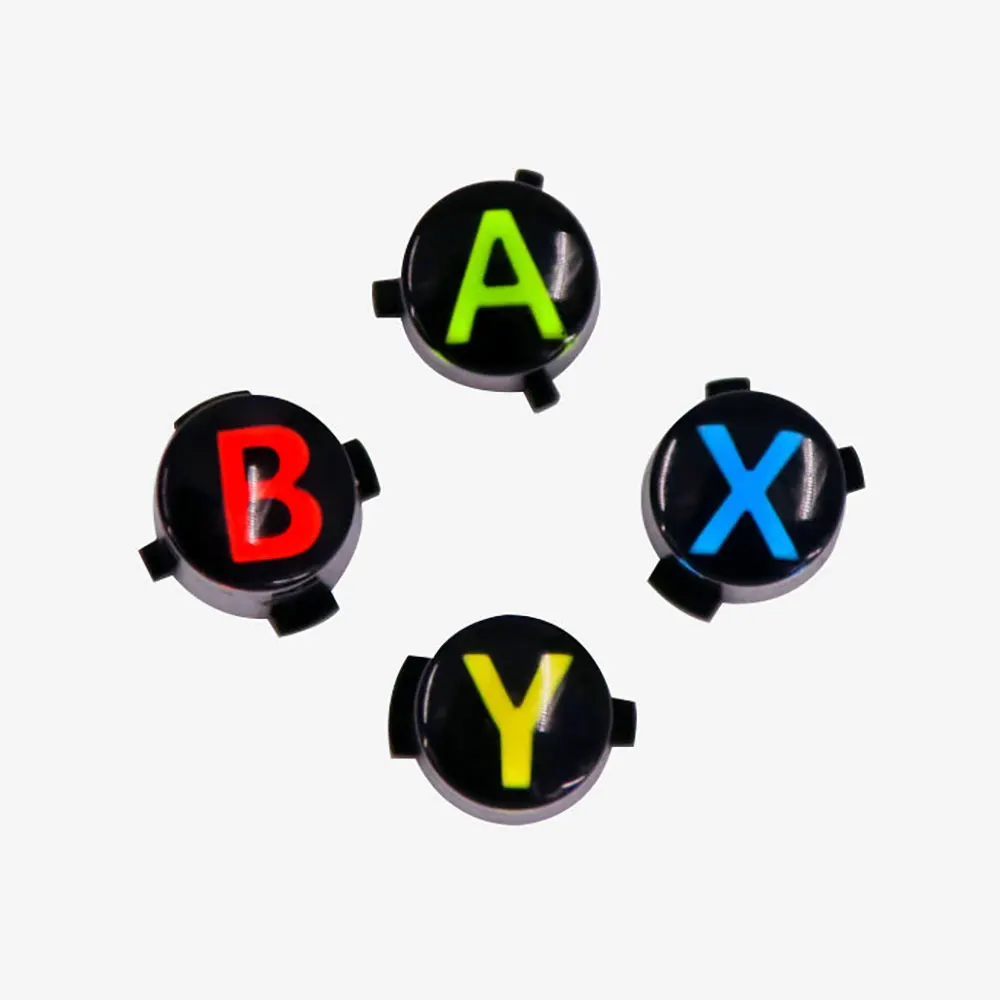 Variant: A-  X1 X1S