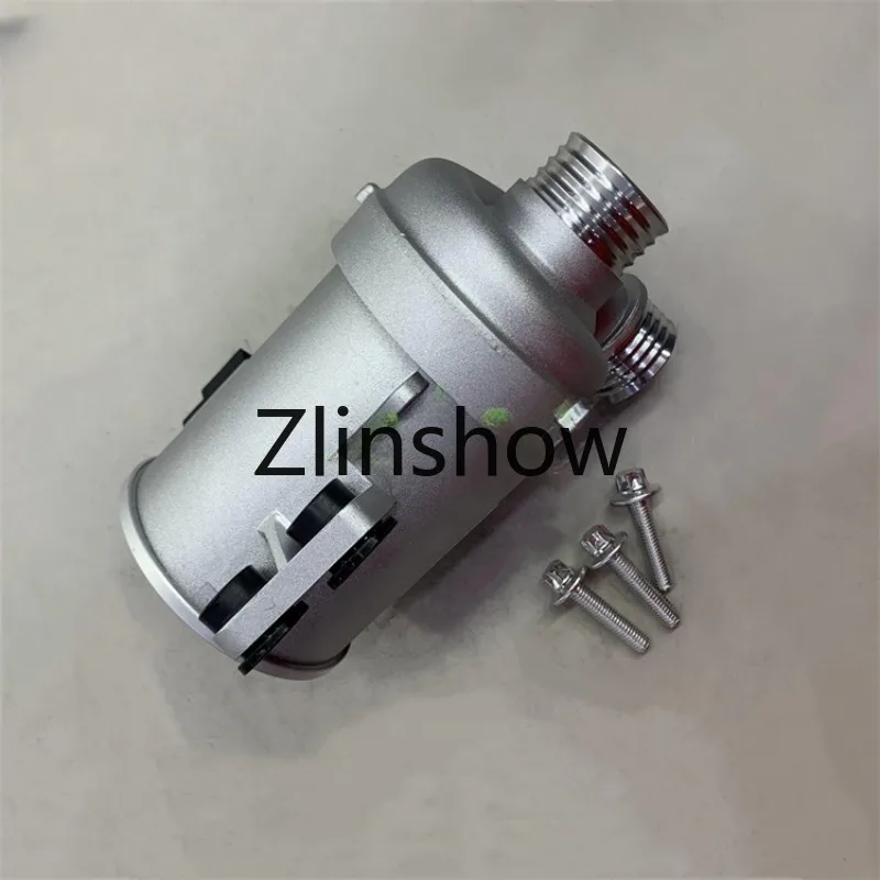 11 51 8 635 089 F18 E84 F25 F26 F15 F16 F22 Electric Water Pump For  F20 F07 F30 F34 F10 F11 F36 E89 Water Pump 11518635089