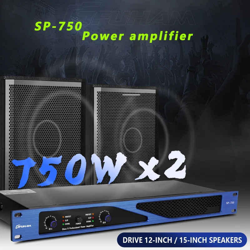 Thumbnail 2 - #17 Latest Audio Matrix Offers