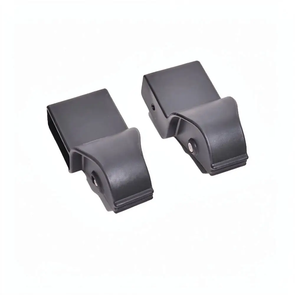 Durable Glide Roller For C2 Rowing Machine Seat Maintenance Replacement Parts Track Bearing Fitness Equipment