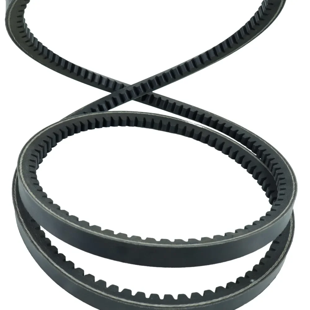 

QX102386 QX102391 QX102555 QX102556 QX100591 Pulley&Belt Industrial Air Compressor Parts