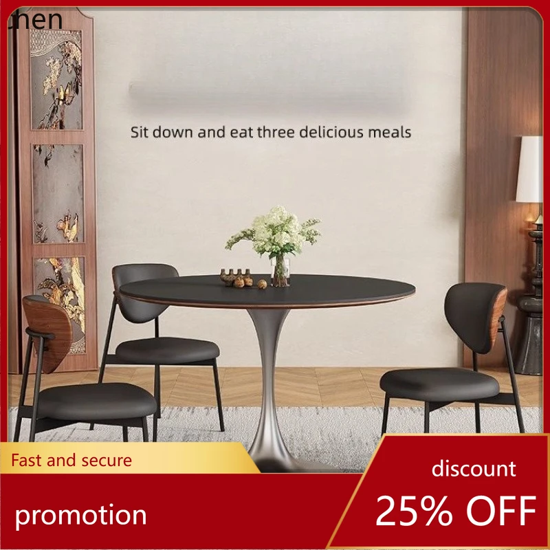 Hxl Round Table Roc…