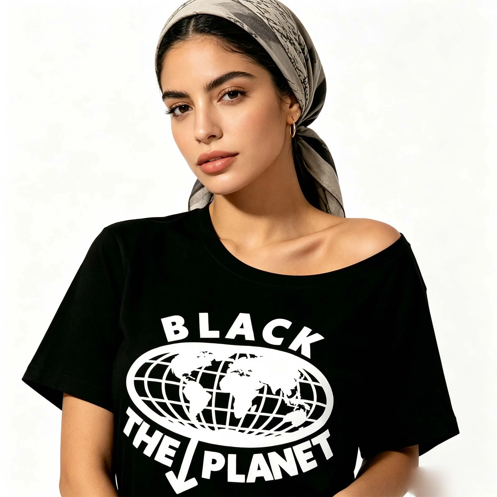 Black Queen of Spades Top QOS Graphic Tshirt Sexy Hotwife Couples Gift Adult Humor Fun Flirtation Style Party Clubwear
