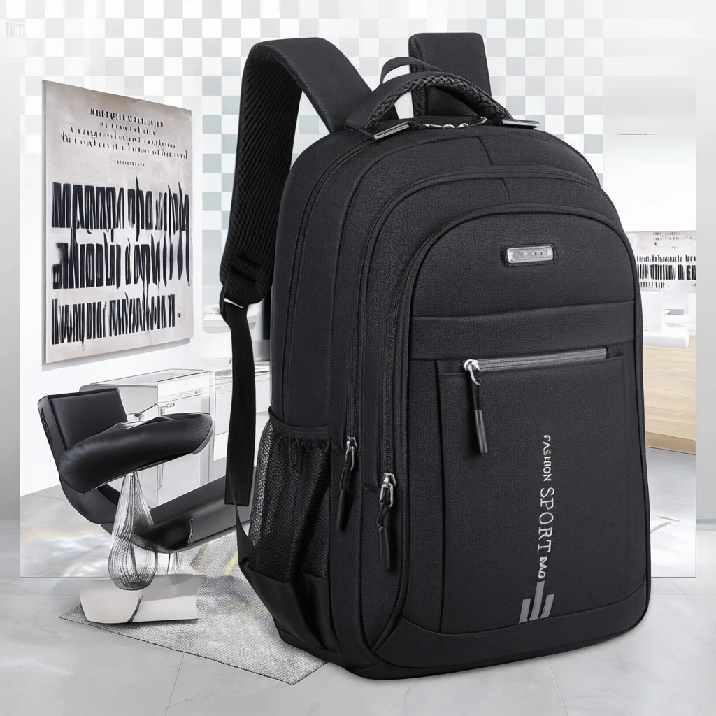 best 13 inch laptop backpack Smatree Business for 13-16inch Macbook/HP/Microsoft/Acer and plenty more 13 Inch Laptop Backpack Women's