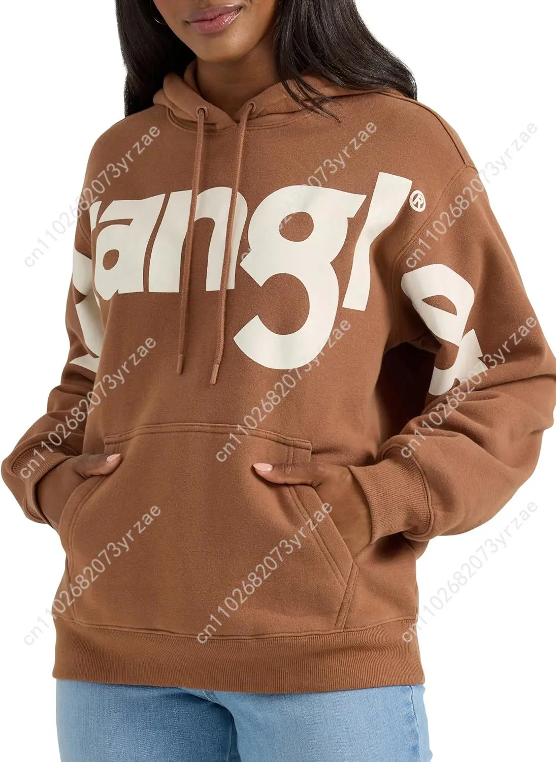 레트로 워시 후디 슈퍼 소프트 스웨트셔츠 여성용 풀오버 패션 편안한 후디스 스웨트셔츠 통기성 빈티지 탑스