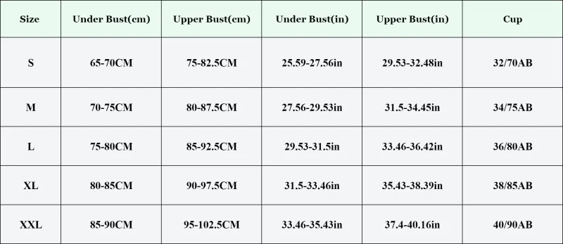 Sutiãs push up para mulheres esportes acolchoados tubo superior japonês simples sutiã sem fio feminino colete dormir menina estudante sutiã feminino
