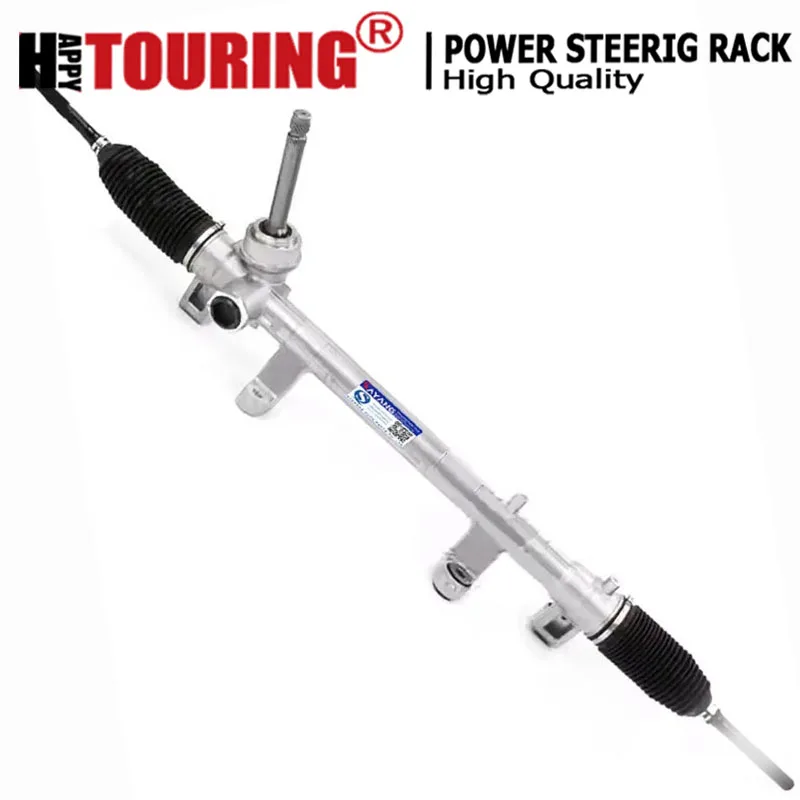 Power Steering Rack Gear for HYUNDAI TUCSON Kia Sportage 2019 2020 2021 2022 56500D3500 56500-D3500 56500-D7100 56500-D7000 LHD