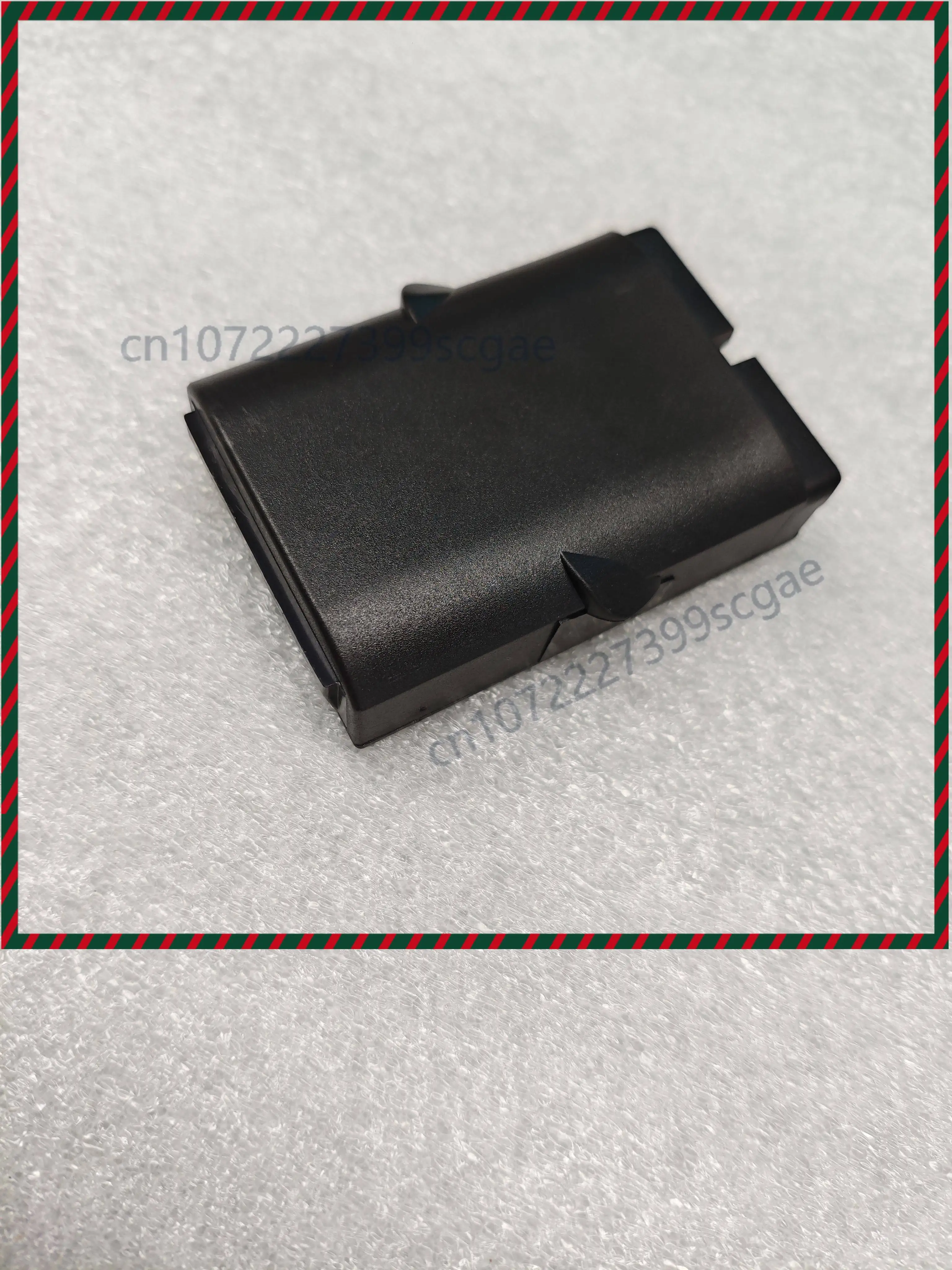 Rechargeable Replacement Battery BT06K for IKUSI Crane Remote Control 4.8V 600mAh Ni-MH Battery Pack