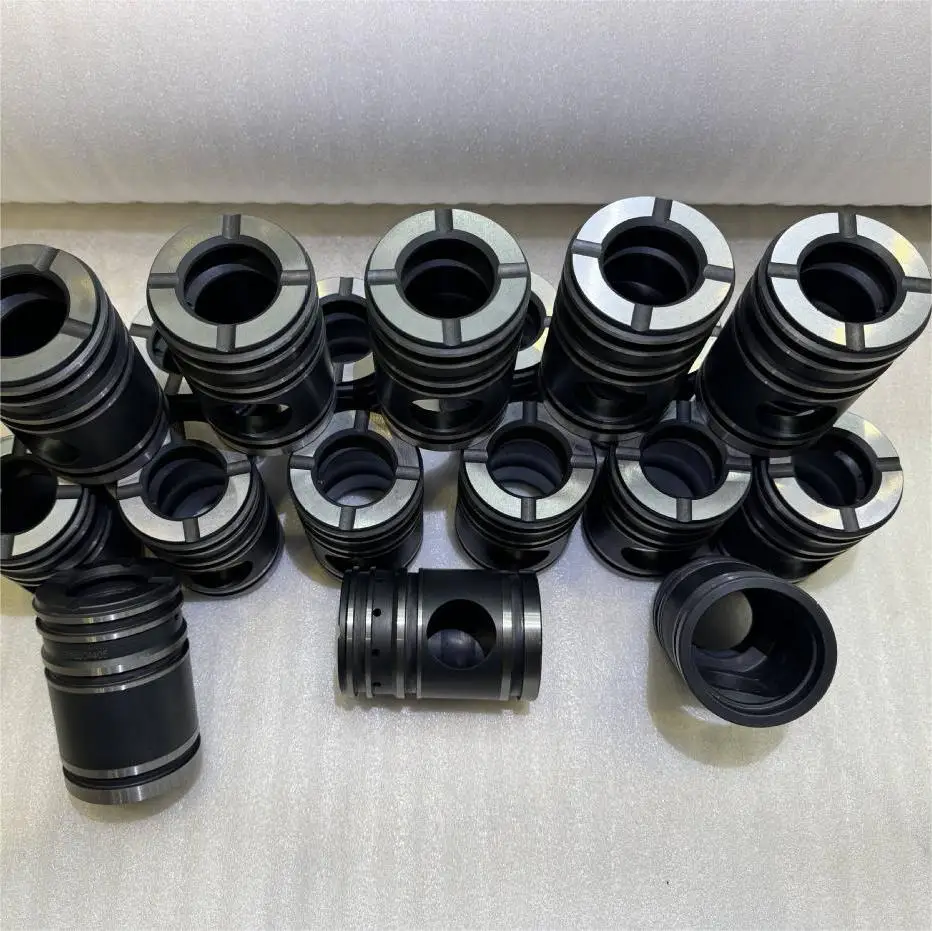 New Hot Sale 0663612100 - O-ring 0663 6121 00 Drifter Spare Parts/drilling Rig/mining Machinery Parts