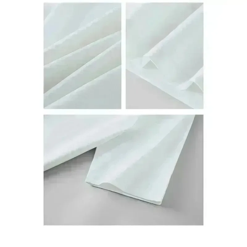 2025 الصيف هالوين ميكي ماوس الإبداعية 100% القطن تي شيرت مطبوع جديد ديزني السيدات حجم كبير بلوزة فضفاضة غير رسمية متعددة الاستخدامات