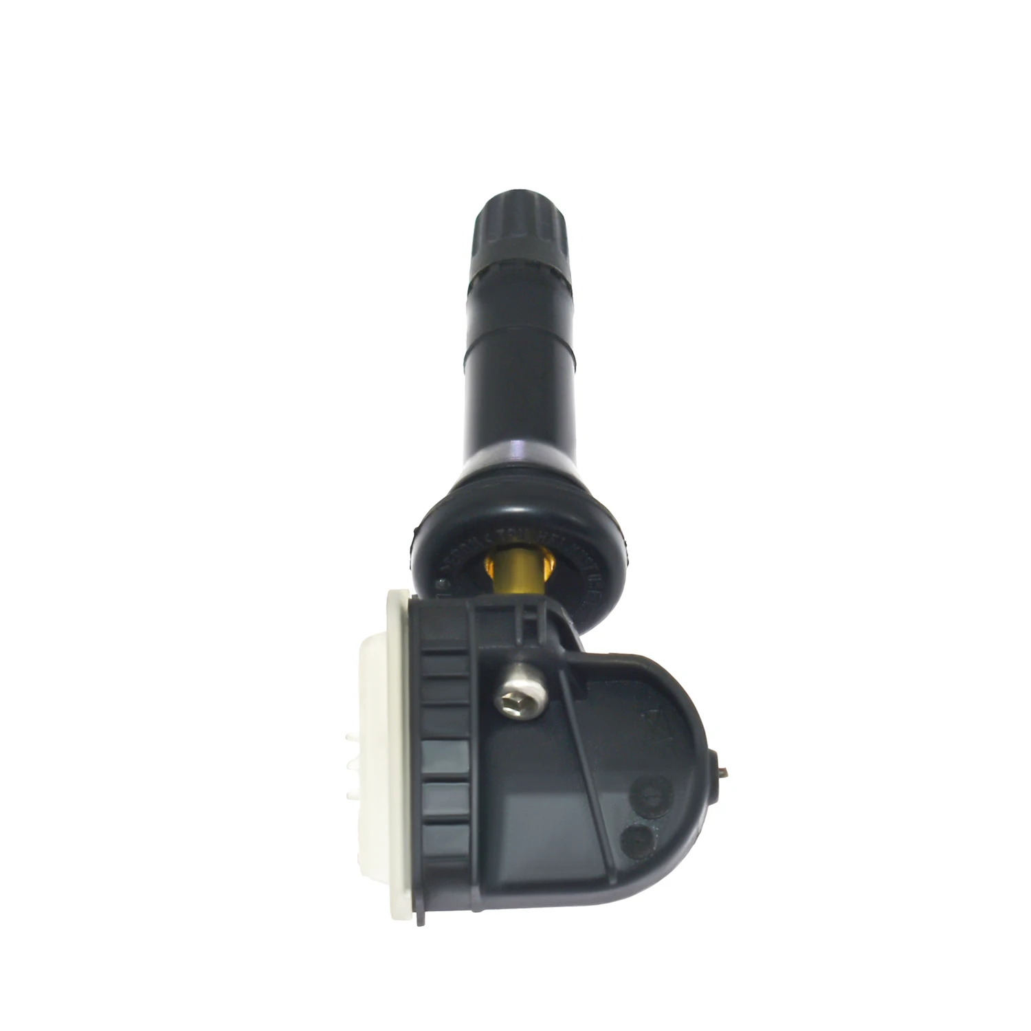 

Tire pressure sensor HE3300