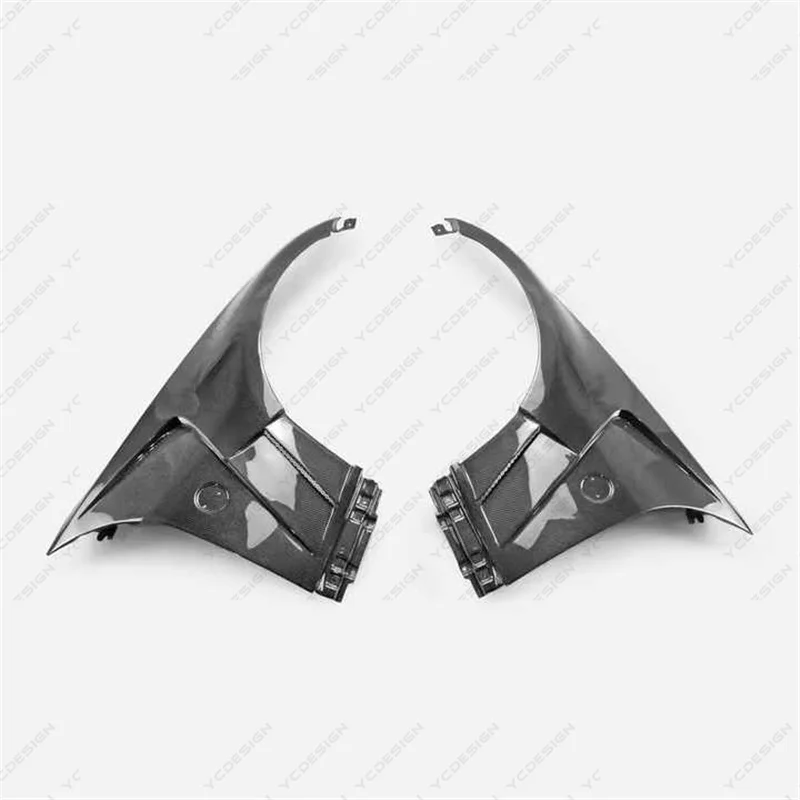 Car Accessories Car… - image