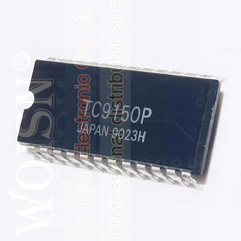 1pcs-20pcs QFP-100 M30624 M30624FGNGP