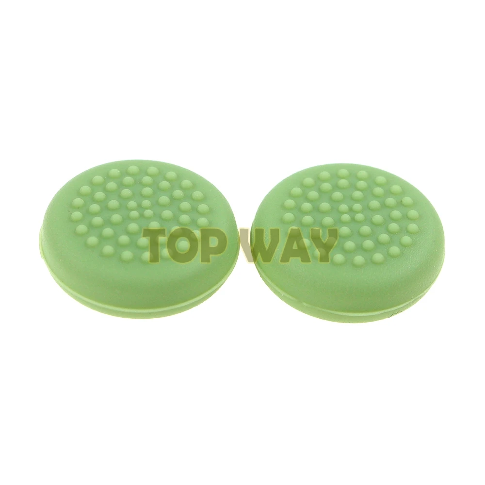 5 шт. многоточечный Противоскользящий колпачок для Oculus Quest 2 рукоятки коромысла колпачок VR силиконовый корпус силиконовый Противоскользящий колпачок для OQ2