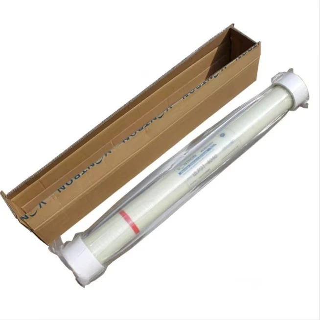 RO Membrane ULP21-4040 LP21-4040