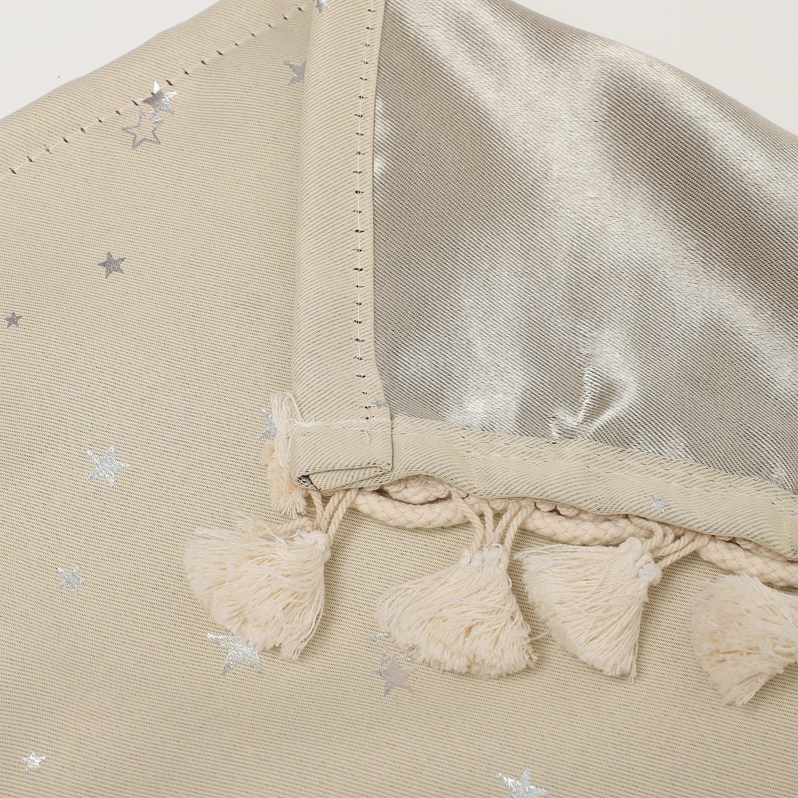 

Flow Tassel Valance Curtain Modern Small Window Short Curtain Kitchen Window Valance Decorative Short Curtains for Windows