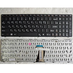 US/RU/SP/KR/FR New Keyboard FOR LENOVO V570 V570C V575 Z570 Z575 B570 V580 V580C B570A B570E B570G B575 B575A B575E B590 B590A