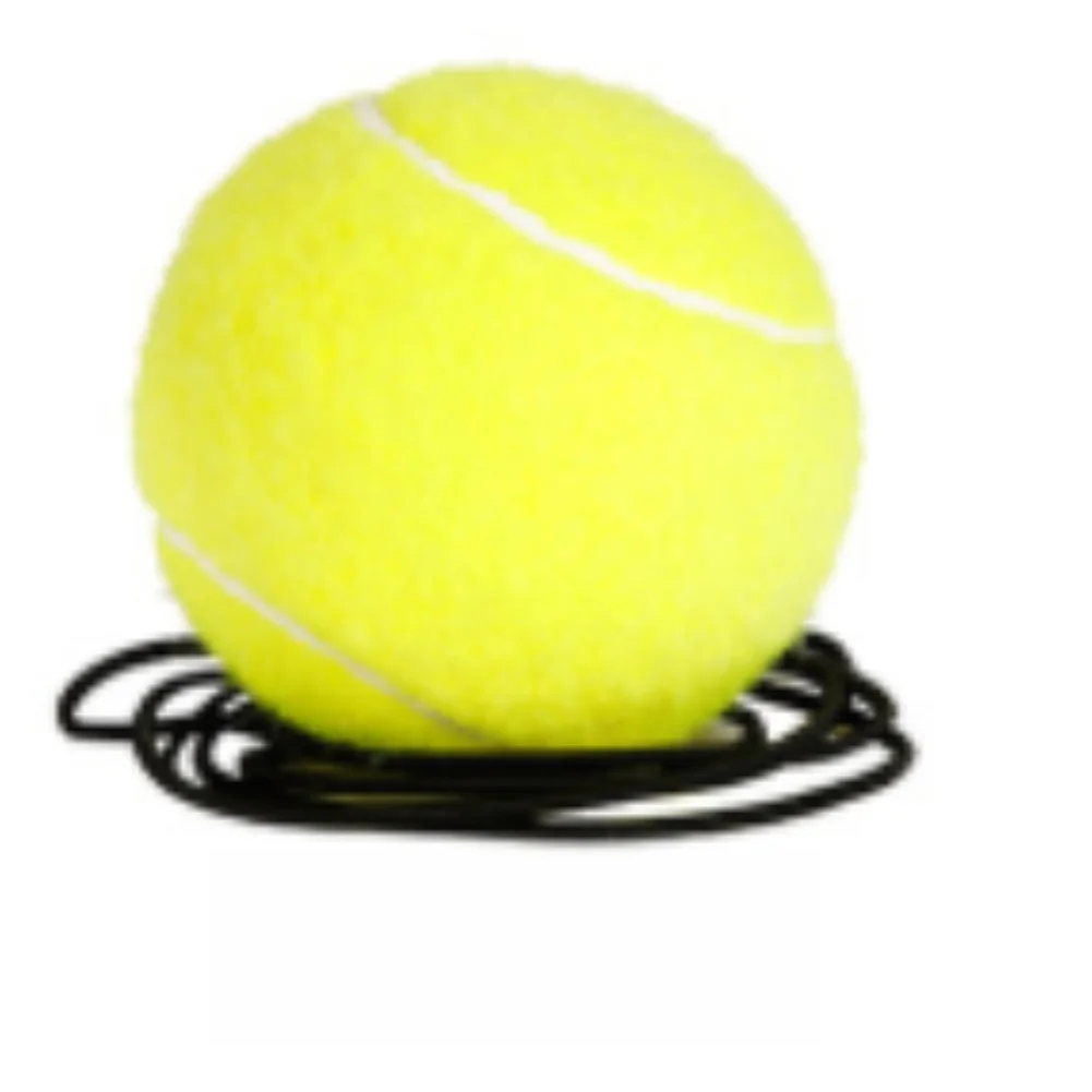 for reflex Ball with U Shaped Sweat Channel and Adjustable Headband for Boxing Speed Coordination and Reaction Training